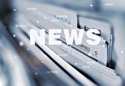 SIL-10A二手液相自動進樣器系列